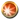 FEH Death Blow 3