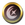 FEH Guard 3.png