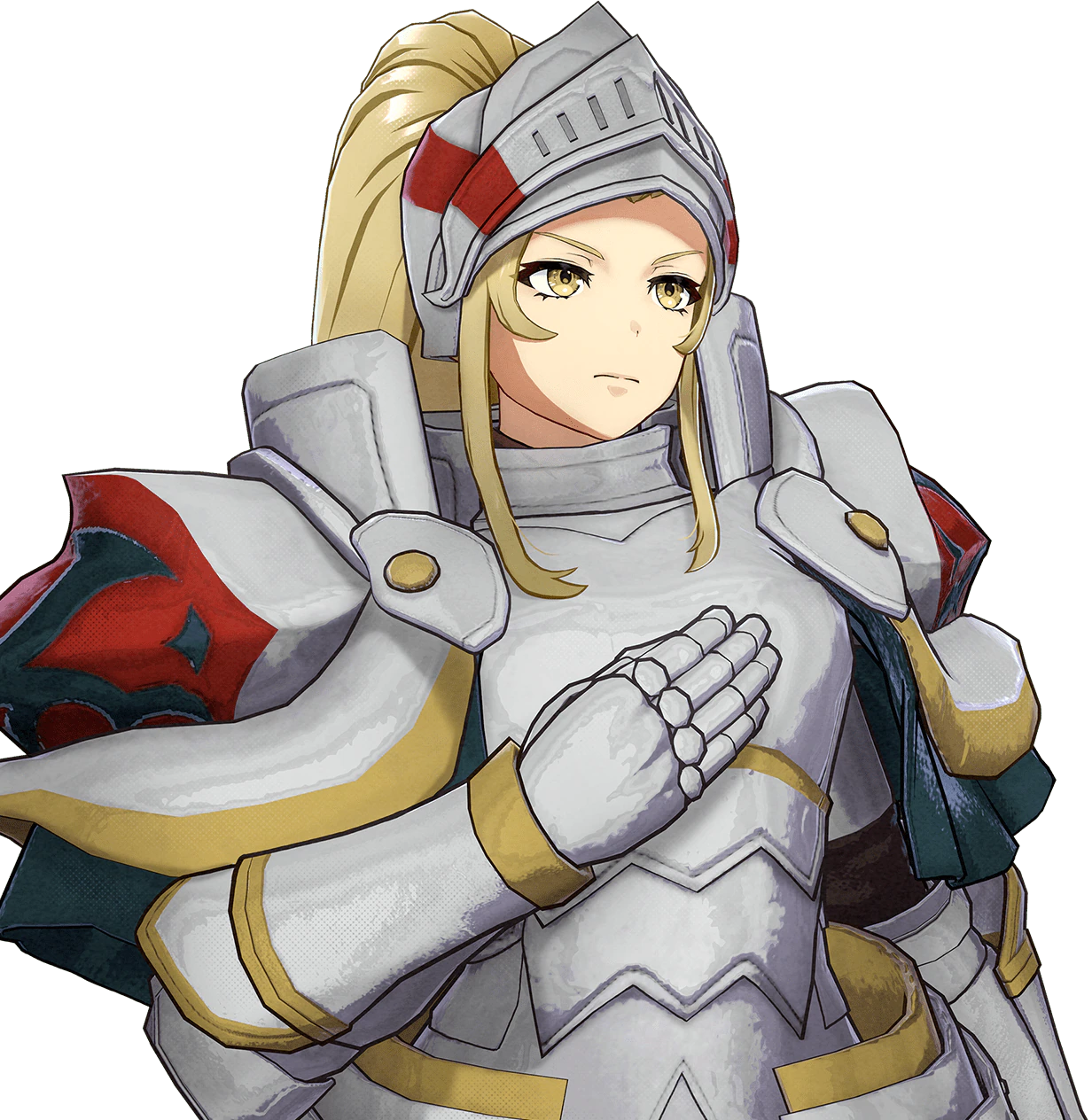 Fire Emblem Engage, Fire Emblem Wiki