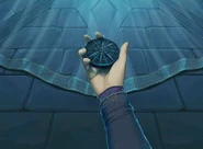 Lehran showing the Medallion.png (184 KB)