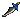 FE9dagger