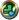 FEH Odd Tempest 1