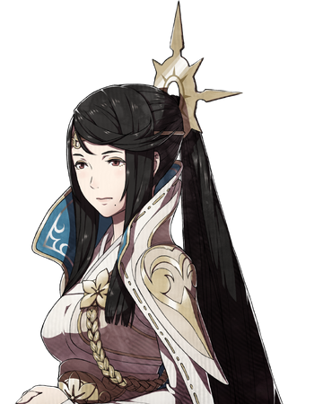 Mikoto Fire Emblem Wiki Fandom 6 modules of the priestess 101 course loaded with tools, inspiration and guidance for practicing powerful priestess skills. mikoto fire emblem wiki fandom