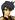 Rodolbal