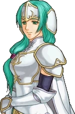 Sigrun Fire Emblem Wiki Fandom