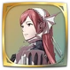 CYL Cherche Portrait