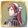 CYL Cherche Portrait
