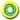 FEH Speedtaker 4