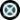 GIR Light Icon