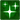 Heal FE16.png