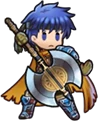 Heroes Ike Sprite (Brave Heroes).png