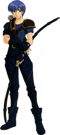 JOYTOY Warhammer 40k Action Figure Ultramarines Heroes of the Chapter  Veteran Sergeant Castor Primaris Ancient Posca Anime Model - AliExpress