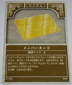 pokemon klara rare league card Klara 194/198 Ultra Rare Pokemon Card (SWSH Chilling Reign) + 1x  TitanCards® Toploader : Amazon.co.uk: Toys & Games
