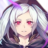 Robin's Fell Vessel portrait in Heroes.