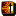 Sun Sword