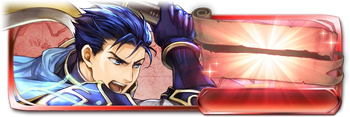 Banner Legendary Hector.png