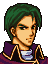 Ilios's portrait in Thracia 776