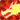 FE16 Icon Skill Surging Light.png