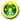 FEH Clever Fighter