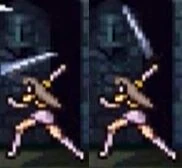 Machyua Mirmidón Doble Ataque.jpg (6 kB)