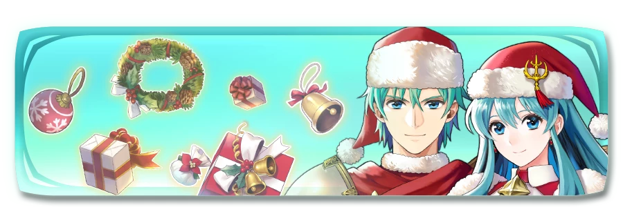 https://static.wikia.nocookie.net/fireemblem/images/d/d8/Banner_Gifts_of_Winter.png/revision/latest?cb=20181231030832