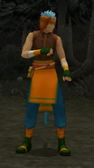 Ranulf/Gallery | Fire Emblem Wiki | Fandom