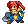 FE14 Luna Berserker Map Sprite.gif