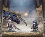 FEH Expiration Blitheness