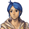 Rickard's portrait in Shadow Dragon and New Mystery of the Emblem.