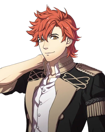 Sylvain Fire Emblem Wiki Fandom Sylvain Fire Emblem Wiki Fandom