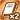 White Magic Uses x2 FE16.png