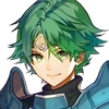 Alm