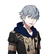 Ashe-Happy.png (630 KB) Ashe Happy Academy