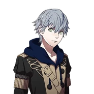 Ashe-Sad.png (629 KB) Ashe Sad Academy