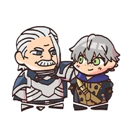 Ashe chivalric amends pop03.png (276 KB) Lonato and Ashe from the Fire Emblem Heroes guide.