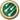 Astra (FE13)
