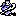 FE2 Sage Map Icon.gif
