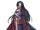 Hilda (Genealogy)