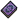 LightningFE17Sprite