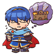 Marth from the Fire Emblem Heroes guide.