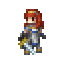 Warriors_Celica_sprite