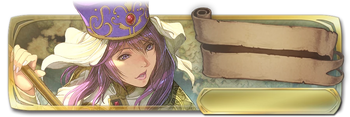 Banner Eremiya.png