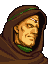 Veld's portrait in Thracia 776.