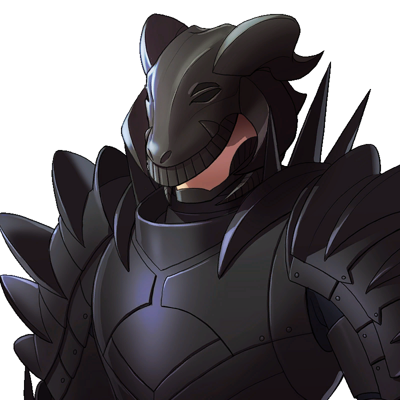 Dark Knight (Awakening) | Fire Emblem Wiki | Fandom