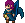 FE14_Generic_Witch_Map_Sprite.gif