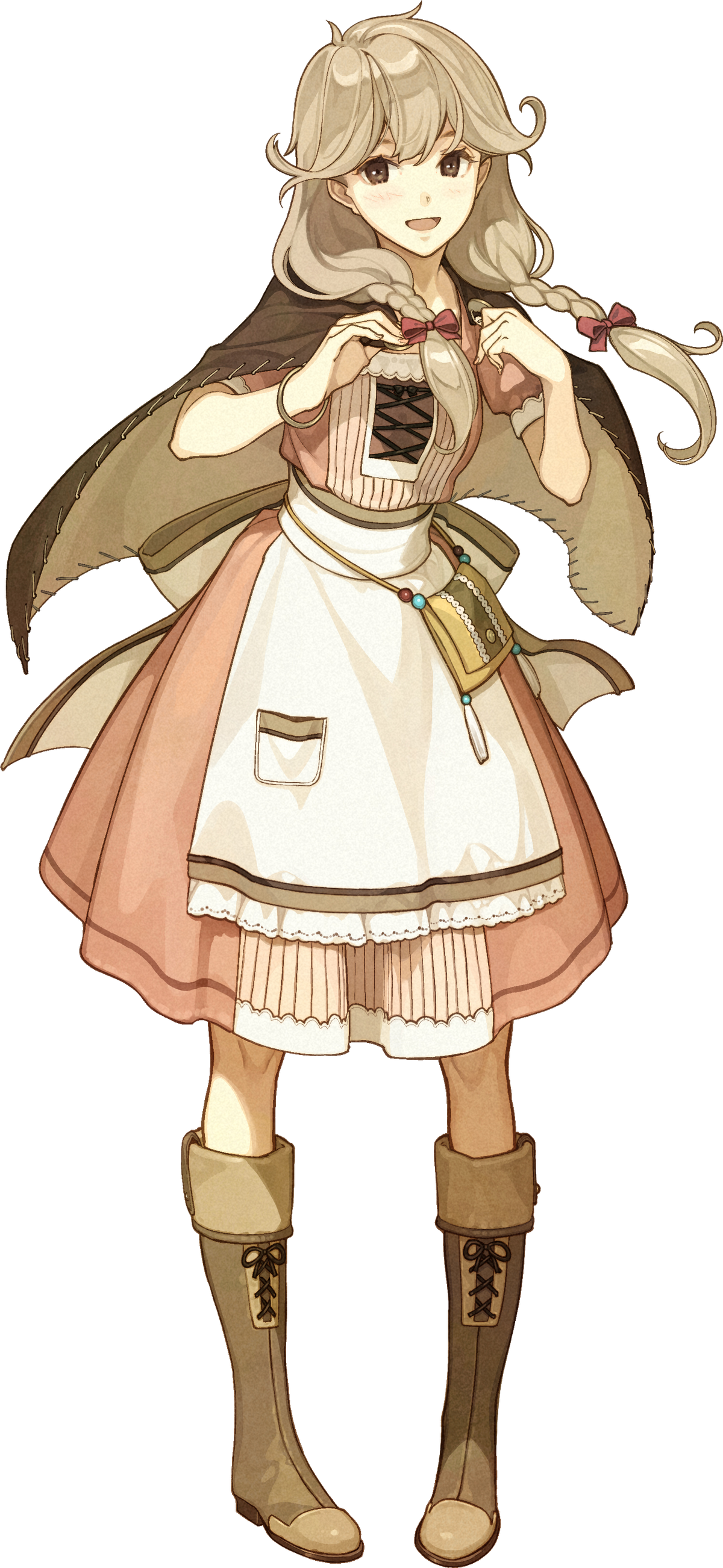 ファイアーエムブレム　Ｅｃｈｏｅｓ ＶＡＬＥＮＴＩＡ　ＣＯＭＰＬＥＴＥ Fire Emblem Echoes: Shadows of Valentia - Limited Edition
