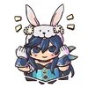 Lucina spring exalt pop02