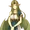 List of characters in Fire Emblem Echoes: Shadows of Valentia