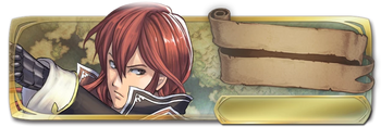 Banner Michalis