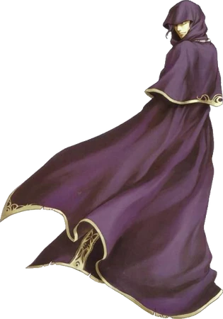 Ephidel